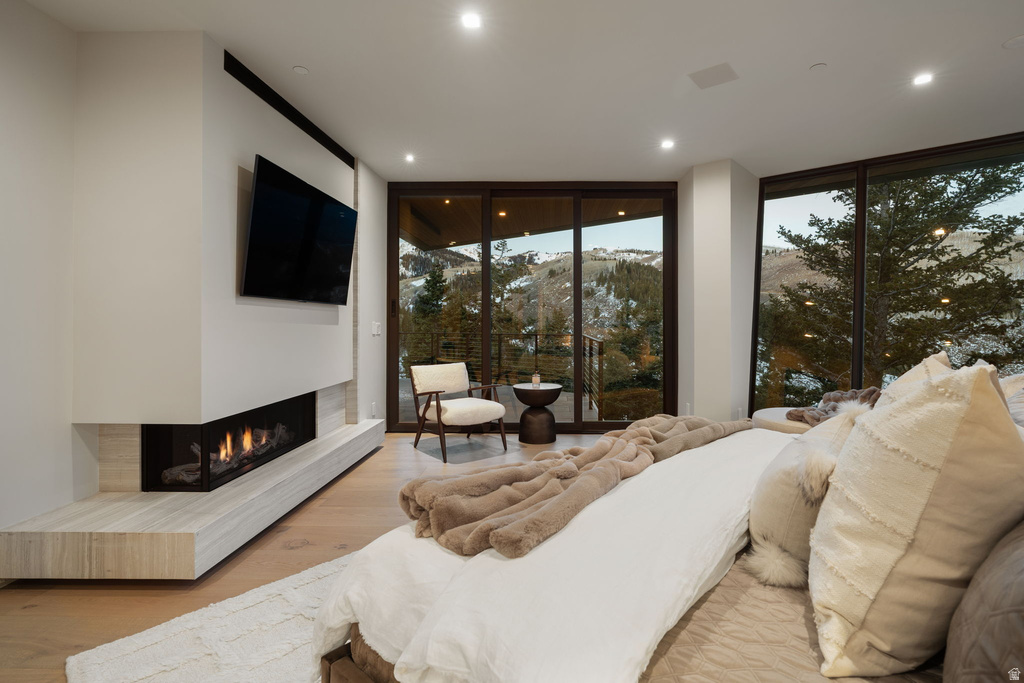 4867 LEGACY WAY Park City, UT 84060