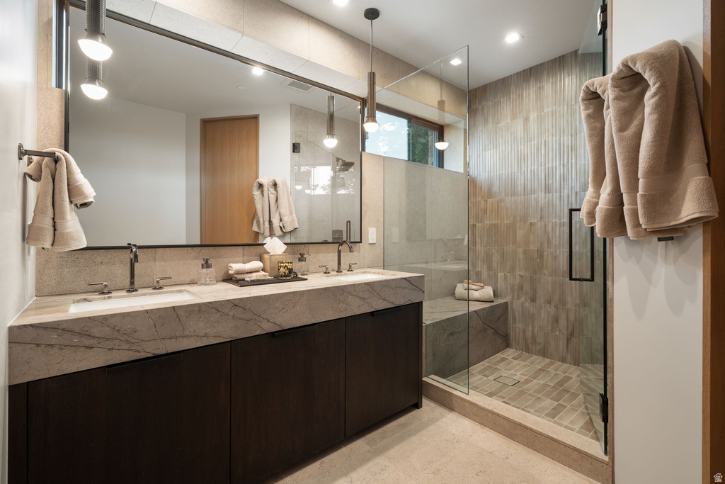 4867 LEGACY WAY Park City, UT 84060