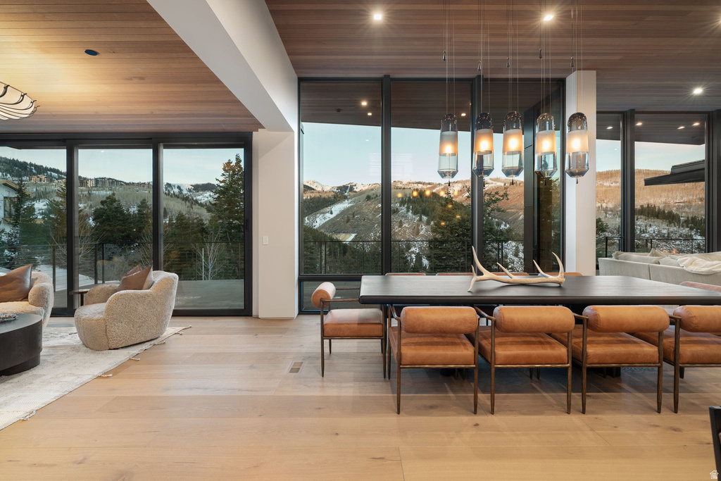 4867 LEGACY WAY Park City, UT 84060