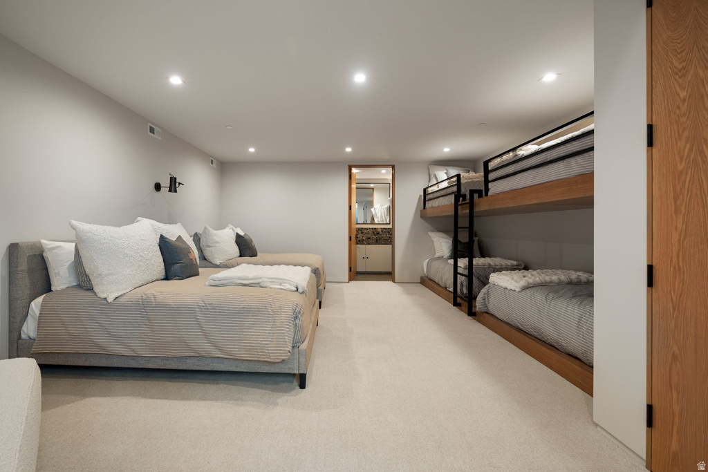 4867 LEGACY WAY Park City, UT 84060