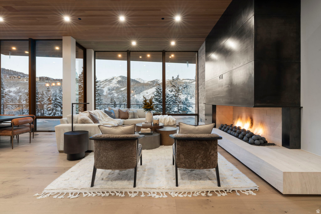 4867 LEGACY WAY Park City, UT 84060