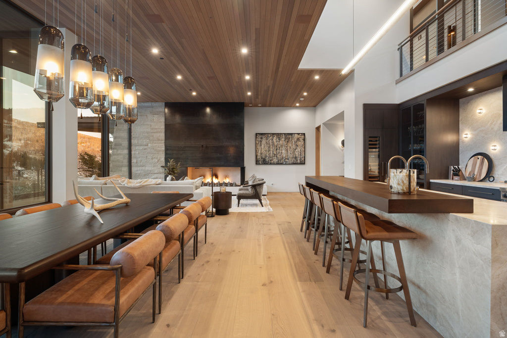 4867 LEGACY WAY Park City, UT 84060