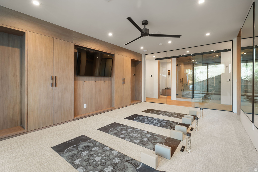 4867 LEGACY WAY Park City, UT 84060