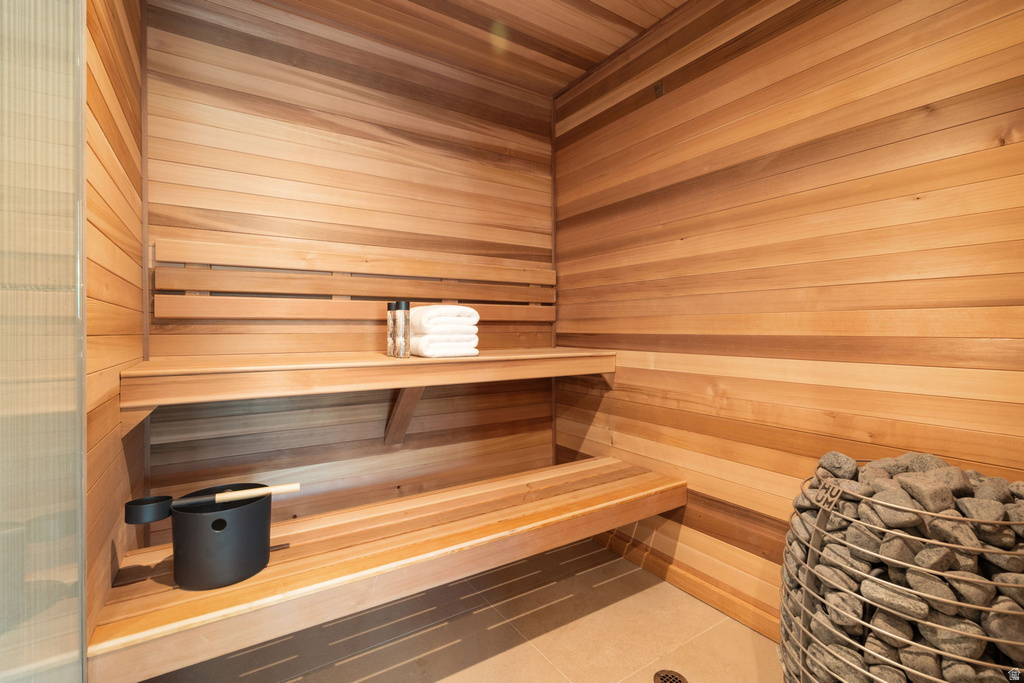 4867 LEGACY WAY Park City, UT 84060