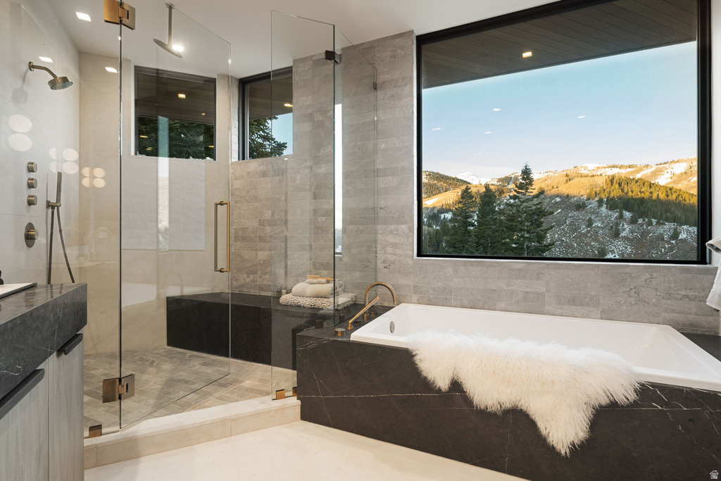 4867 LEGACY WAY Park City, UT 84060