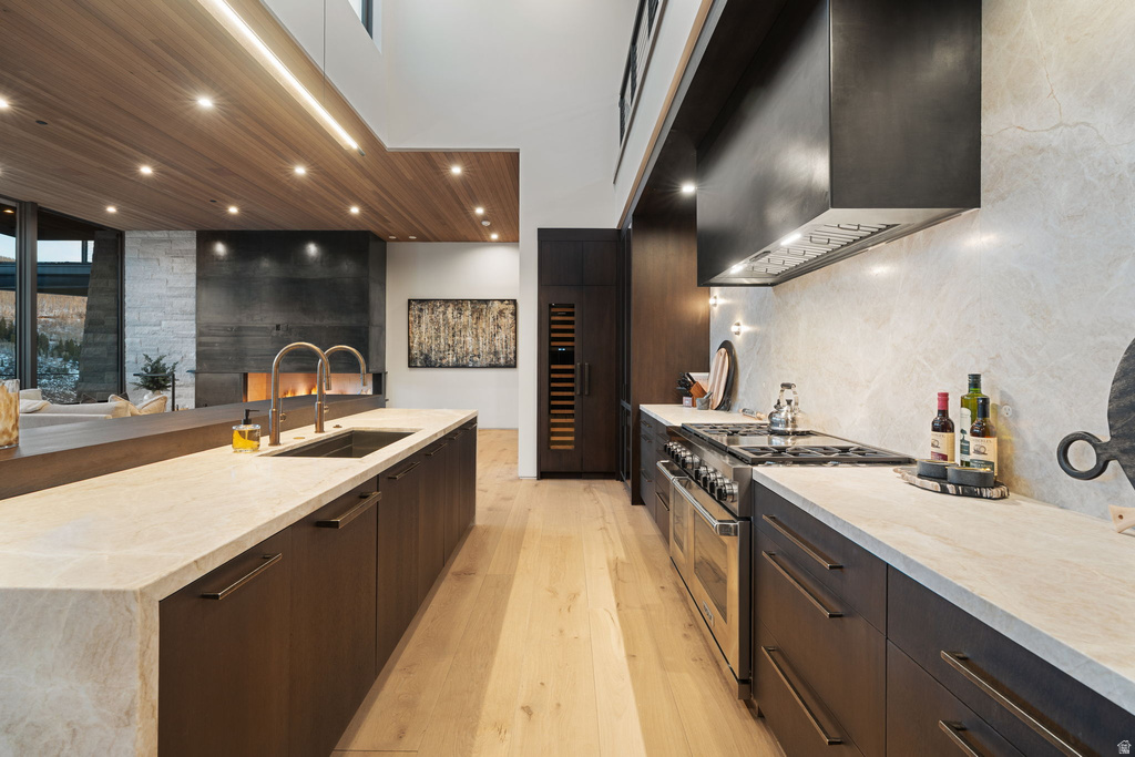 4867 LEGACY WAY Park City, UT 84060