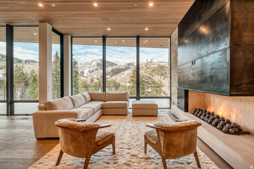 4867 LEGACY WAY Park City, UT 84060