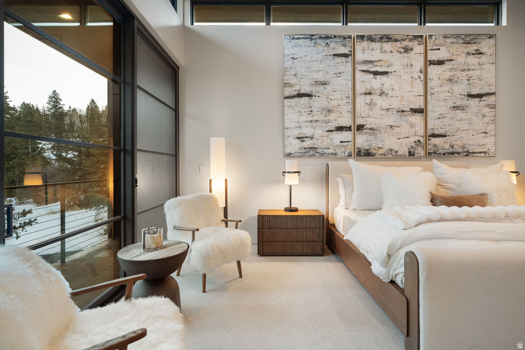 4867 LEGACY WAY Park City, UT 84060