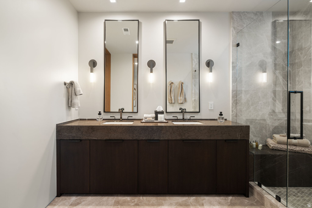 4867 LEGACY WAY Park City, UT 84060