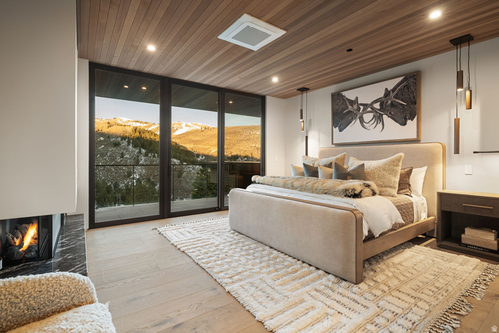 4867 LEGACY WAY Park City, UT 84060