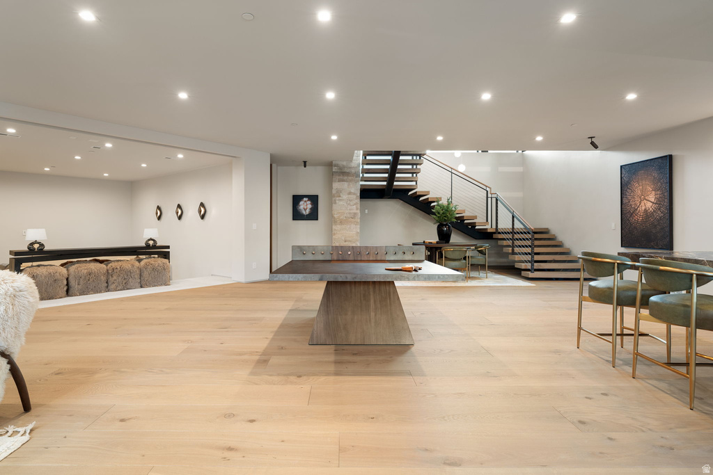 4867 LEGACY WAY Park City, UT 84060