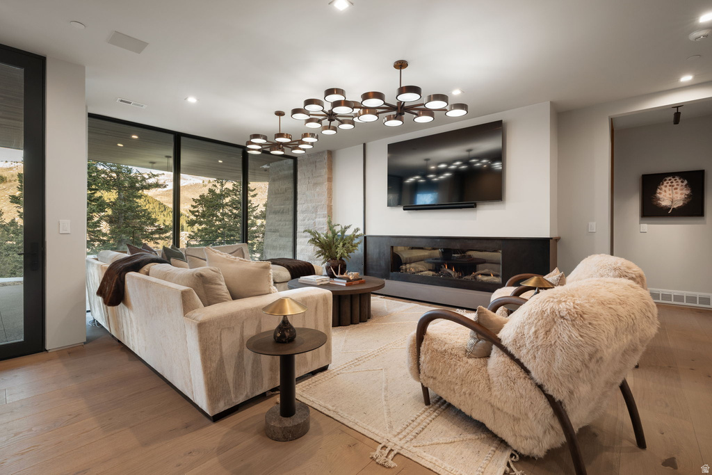 4867 LEGACY WAY Park City, UT 84060