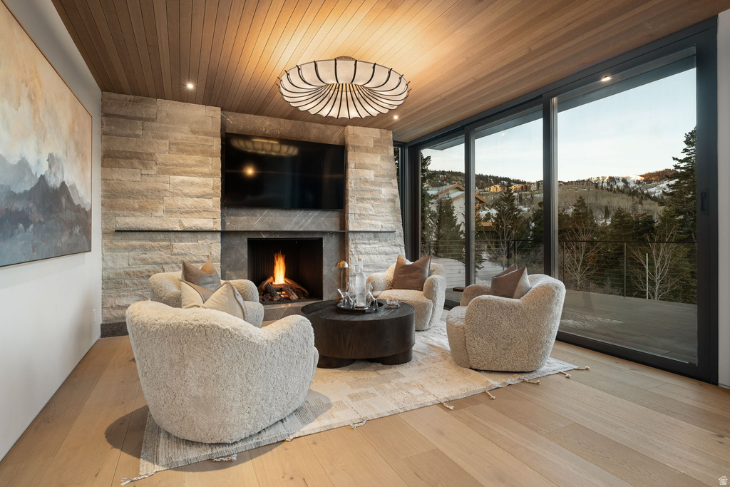 4867 LEGACY WAY Park City, UT 84060