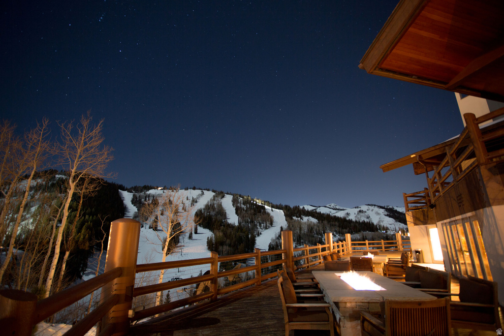 4867 LEGACY WAY Park City, UT 84060