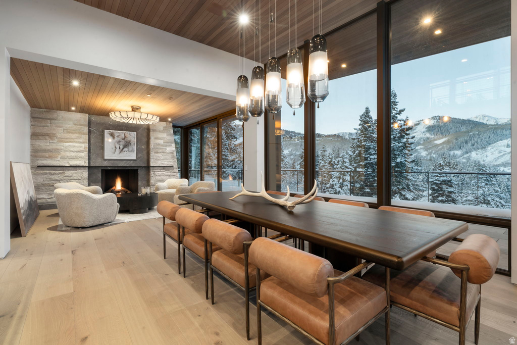 4867 LEGACY WAY Park City, UT 84060