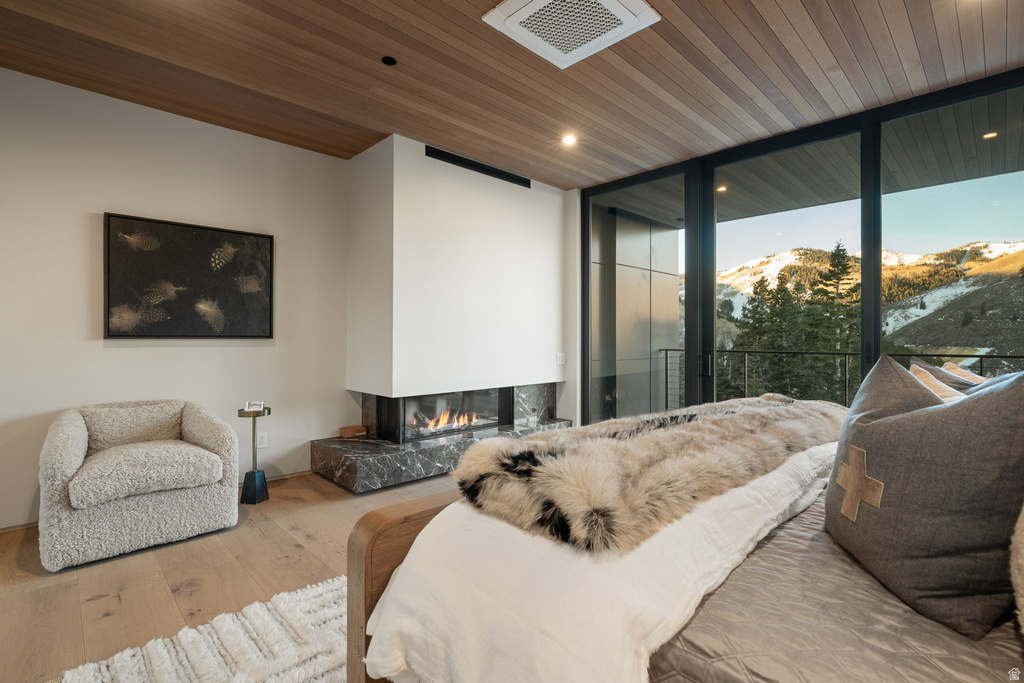 4867 LEGACY WAY Park City, UT 84060