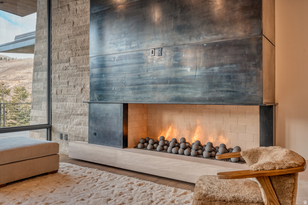 4867 LEGACY WAY Park City, UT 84060