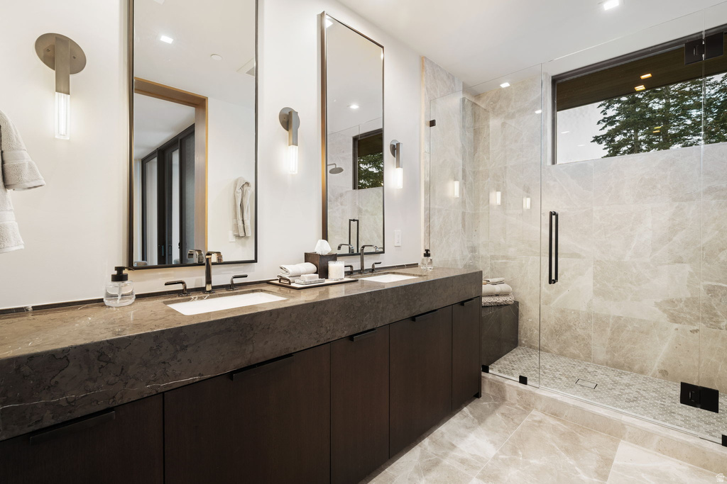 4867 LEGACY WAY Park City, UT 84060