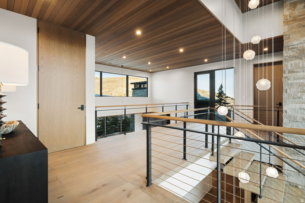 4867 LEGACY WAY Park City, UT 84060