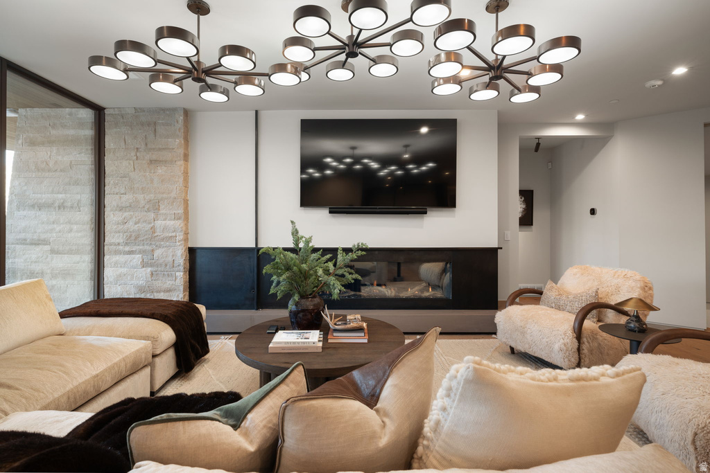 4867 LEGACY WAY Park City, UT 84060