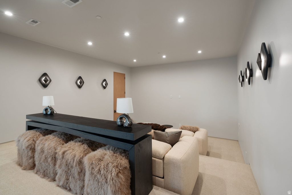 4867 LEGACY WAY Park City, UT 84060