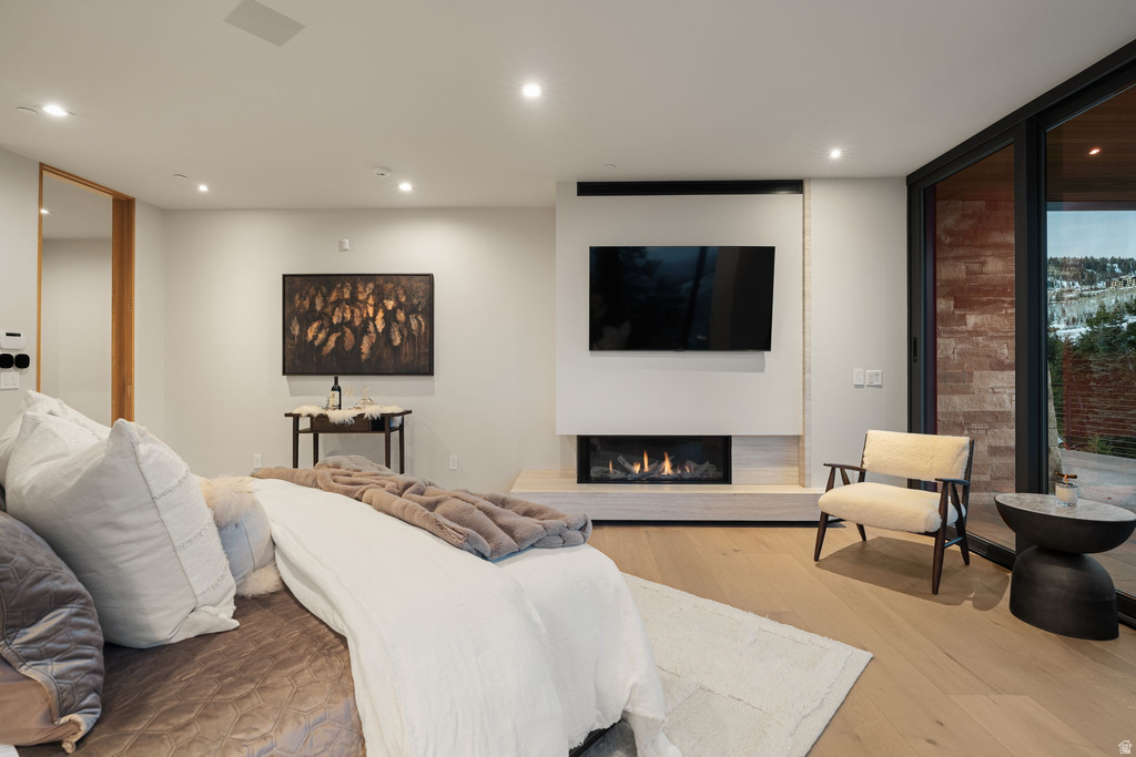 4867 LEGACY WAY Park City, UT 84060