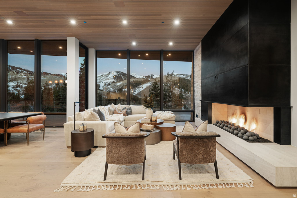 4867 LEGACY WAY Park City, UT 84060