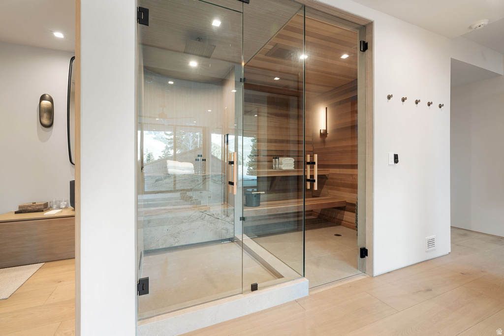 4867 LEGACY WAY Park City, UT 84060