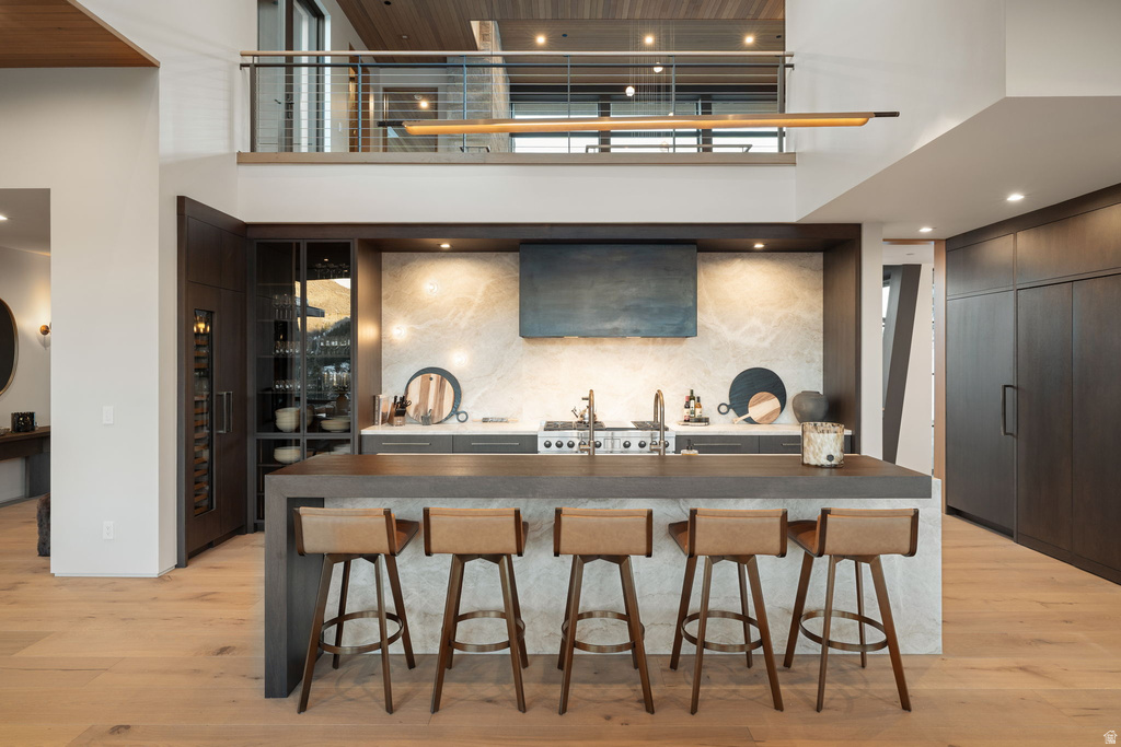 4867 LEGACY WAY Park City, UT 84060