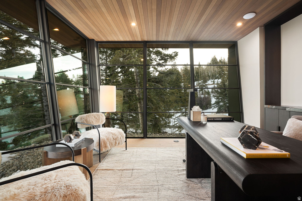 4867 LEGACY WAY Park City, UT 84060