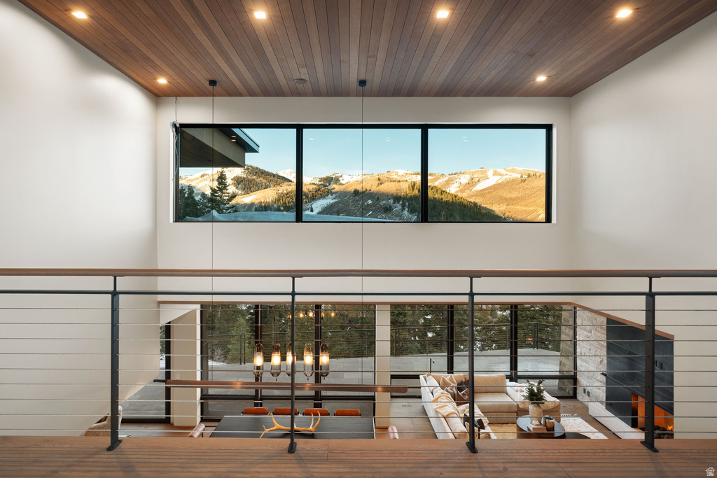 4867 LEGACY WAY Park City, UT 84060