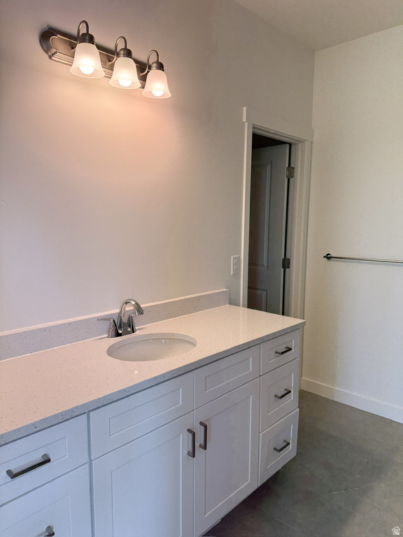 7077 W BLUEFIN #138 South Jordan, UT 84009