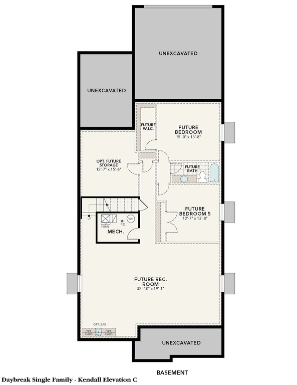 7077 W BLUEFIN #138 South Jordan, UT 84009