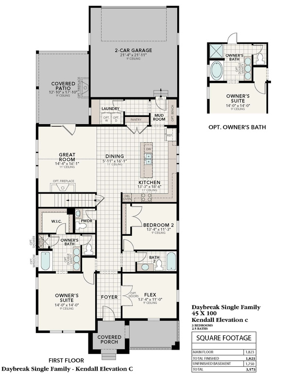 7077 W BLUEFIN #138 South Jordan, UT 84009