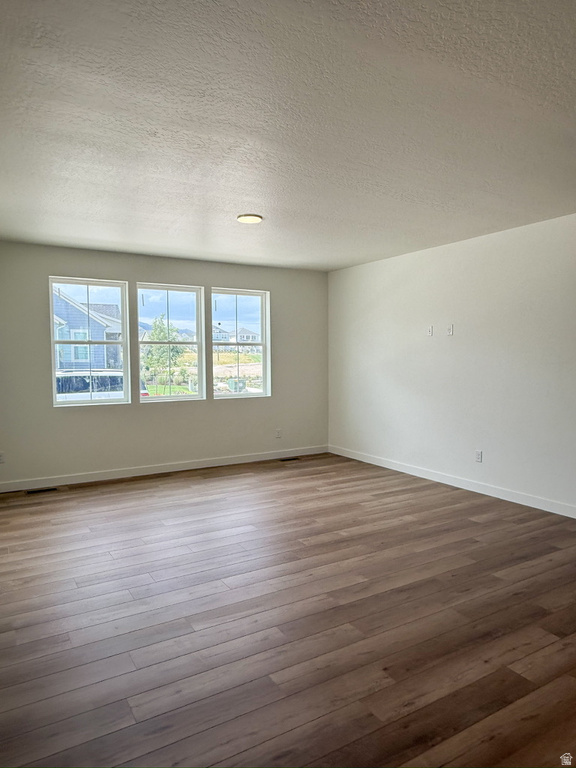 7077 W BLUEFIN #138 South Jordan, UT 84009