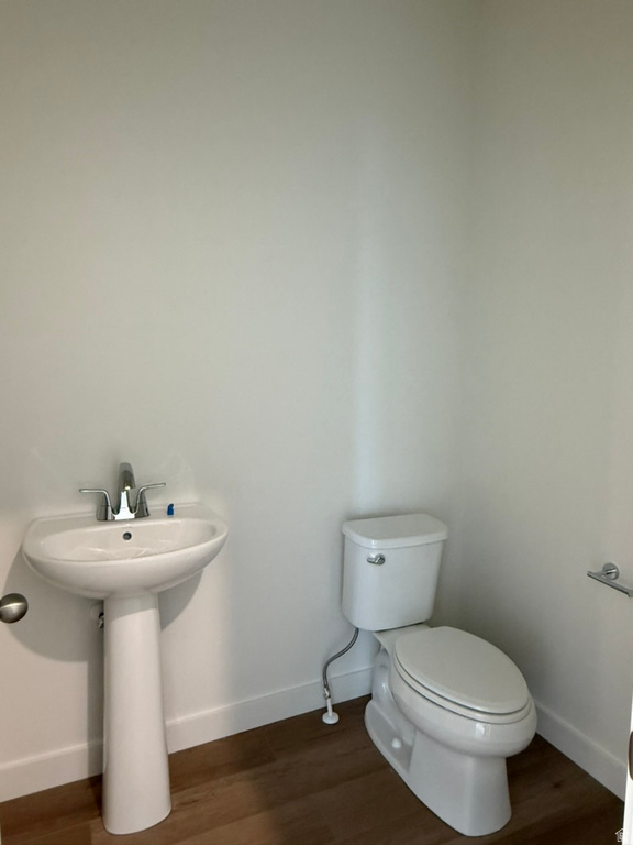 7077 W BLUEFIN #138 South Jordan, UT 84009