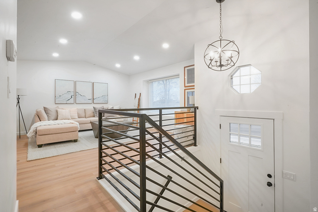 7 W RICE LN Farmington, UT 84025