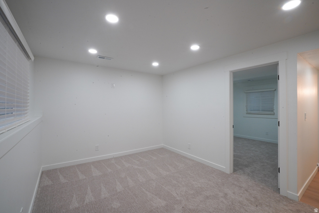 7 W RICE LN Farmington, UT 84025