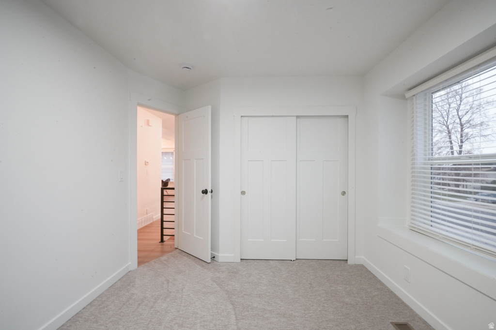 7 W RICE LN Farmington, UT 84025