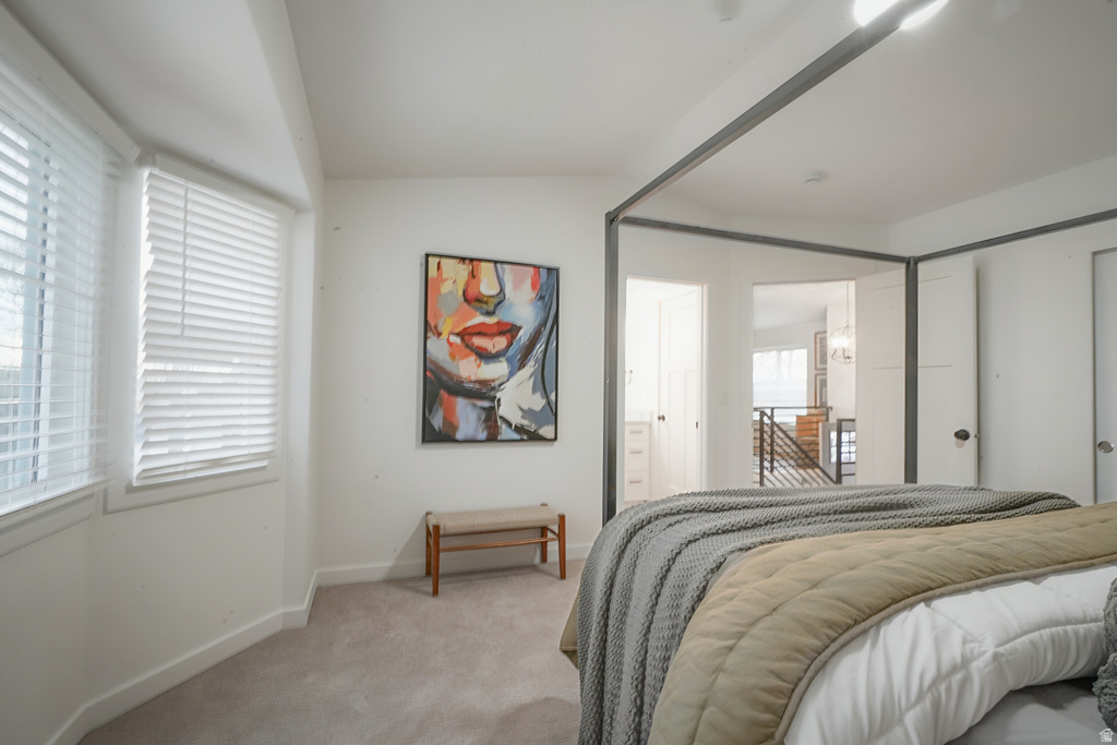 7 W RICE LN Farmington, UT 84025