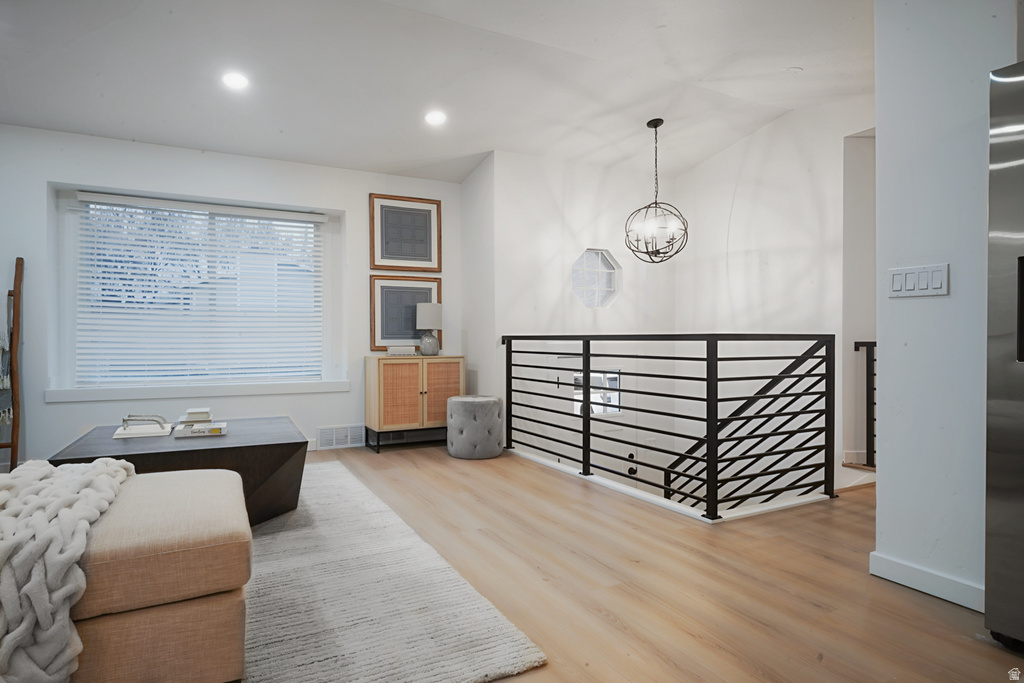 7 W RICE LN Farmington, UT 84025