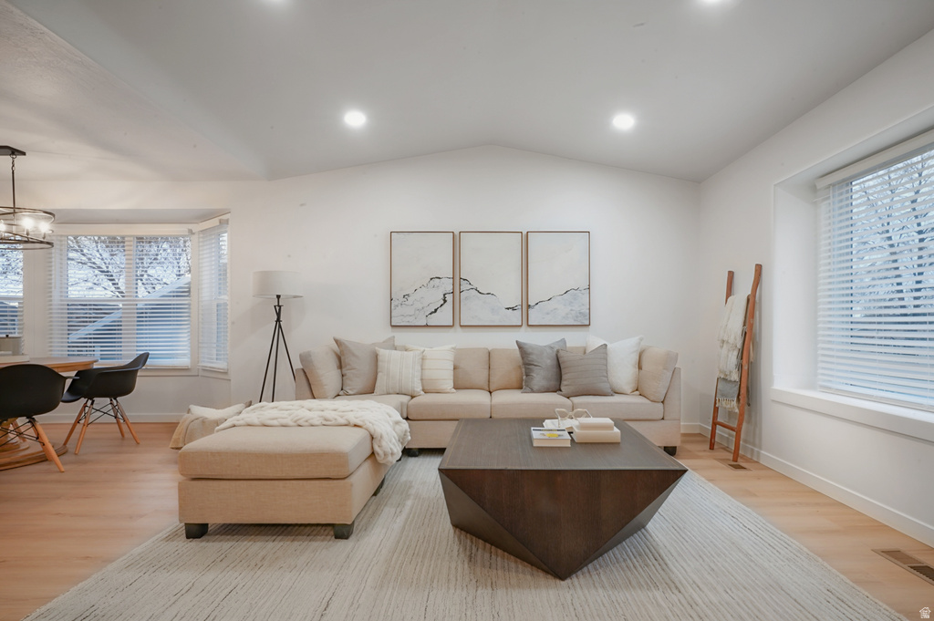 7 W RICE LN Farmington, UT 84025