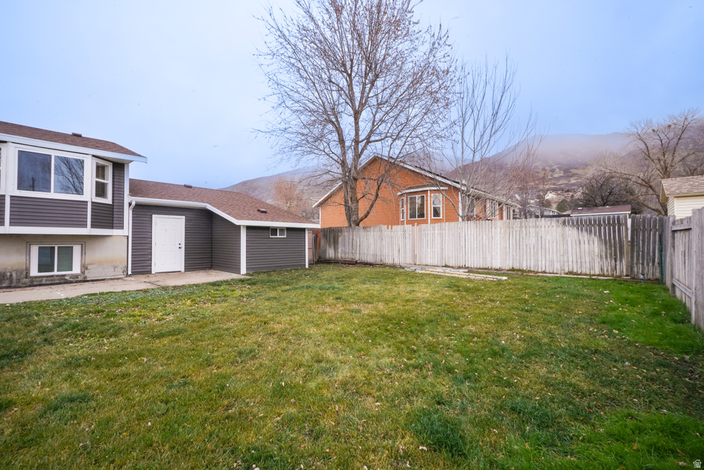 7 W RICE LN Farmington, UT 84025