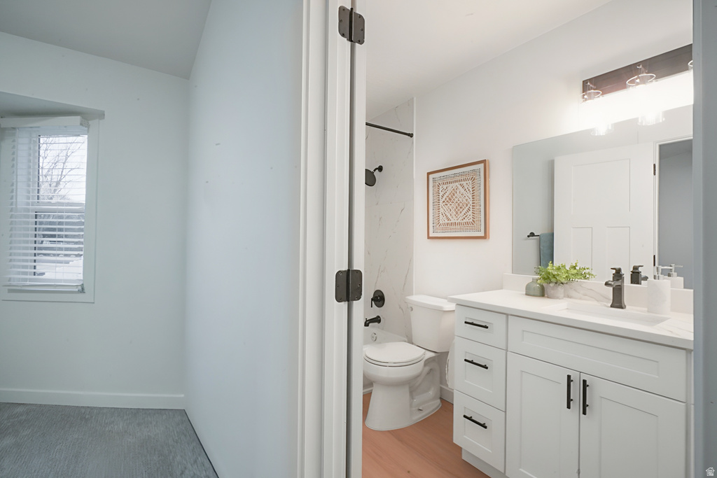 7 W RICE LN Farmington, UT 84025