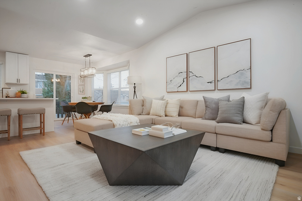 7 W RICE LN Farmington, UT 84025