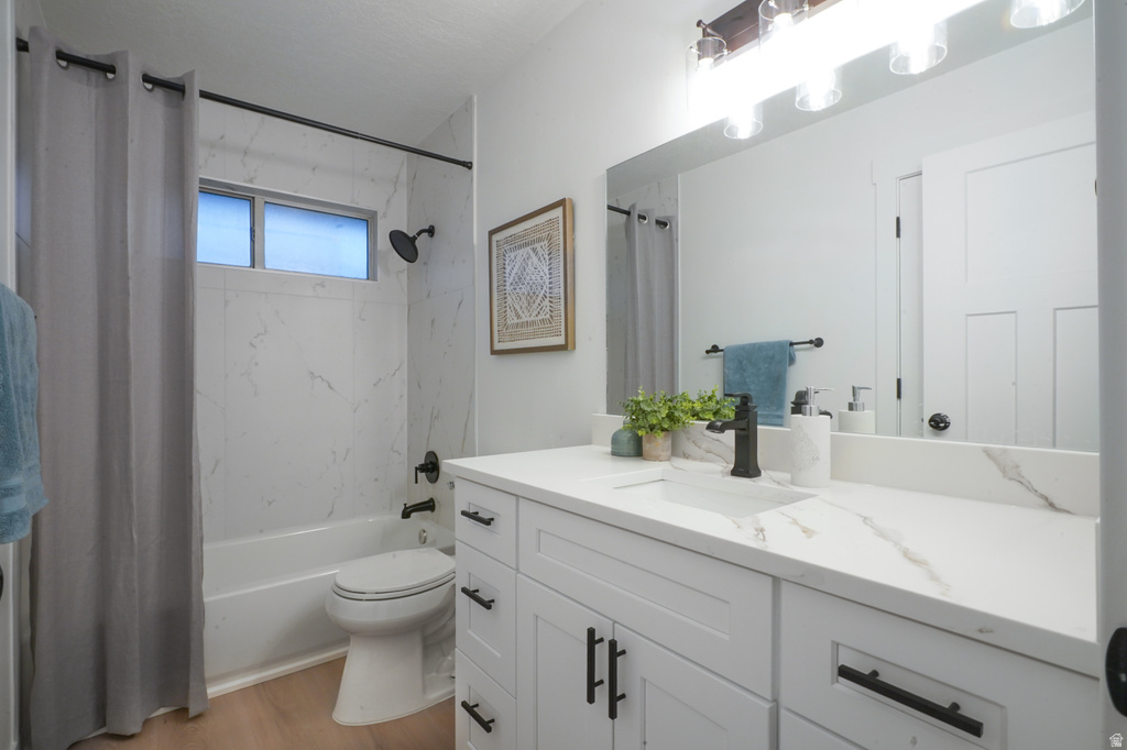 7 W RICE LN Farmington, UT 84025