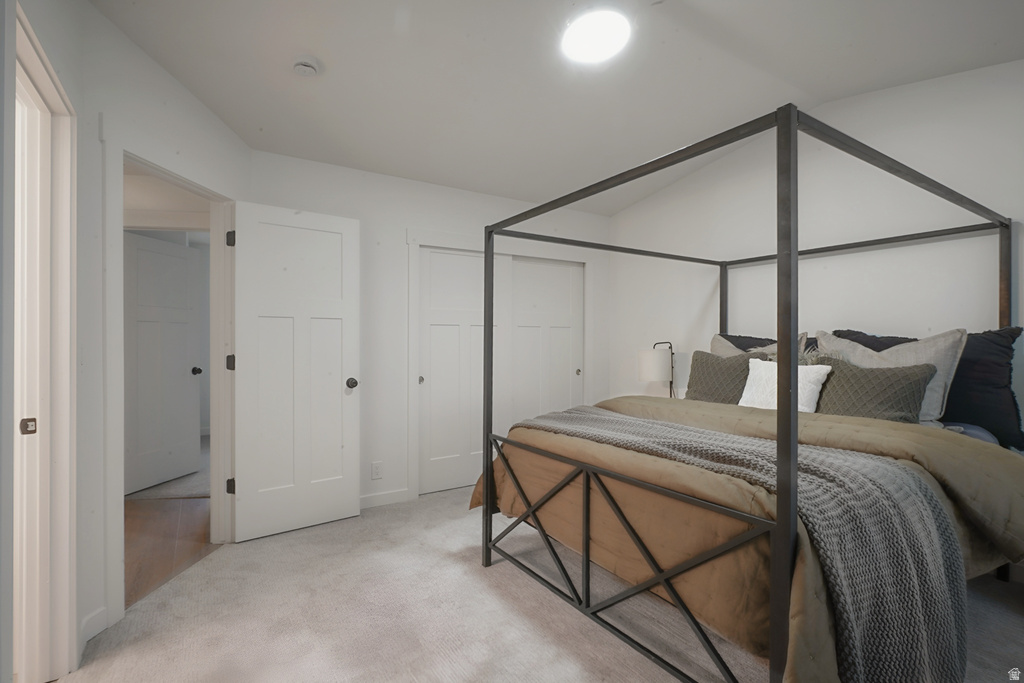 7 W RICE LN Farmington, UT 84025