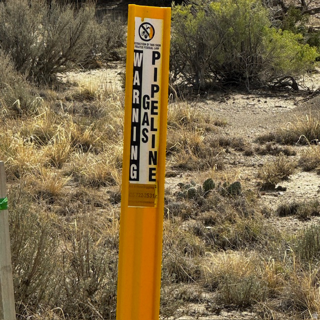 SILVER MOON RANCH LOT 6 79.58 Myton, UT 84052