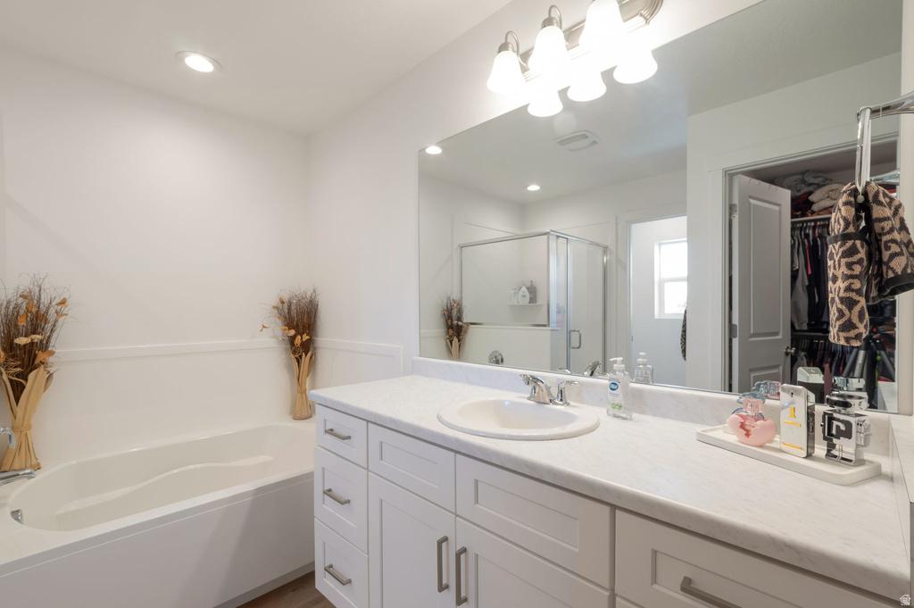 8254 W CASCADE VIEW WAY Magna, UT 84044