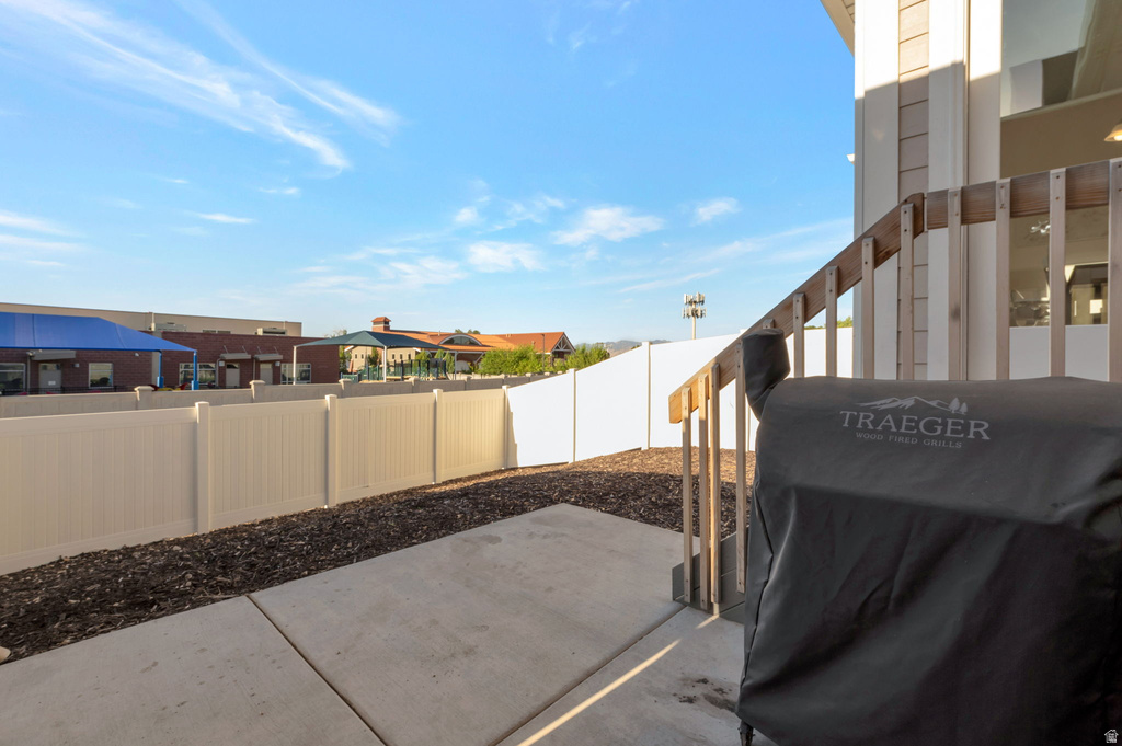 8254 W CASCADE VIEW WAY Magna, UT 84044